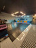 Imagem 9 da galeria do parceiro Vision Fitness Academia