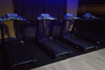 Imagem 1 da galeria do parceiro Academia Tróia Fitness