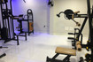 Imagem 2 da galeria do parceiro Academia Tróia Fitness