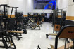 Imagem 3 da galeria do parceiro Academia Tróia Fitness