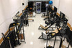 Imagem 4 da galeria do parceiro Academia Tróia Fitness