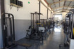 Imagem 2 da galeria do parceiro MOOVE - Treinamento Físico Funcional