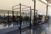 Imagem 3 da galeria do parceiro MOOVE - Treinamento Físico Funcional