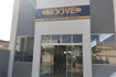 Imagem 4 da galeria do parceiro MOOVE - Treinamento Físico Funcional