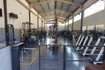 Imagem 5 da galeria do parceiro MOOVE - Treinamento Físico Funcional