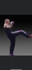 Image 1 from Evolution- 4 Kickboxing Gym partner gallery