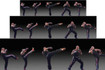 Image 2 from Evolution- 4 Kickboxing Gym partner gallery