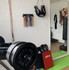 Image 3 from Evolution- 4 Kickboxing Gym partner gallery