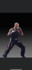Image 4 from Evolution- 4 Kickboxing Gym partner gallery