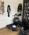 Image 5 from Evolution- 4 Kickboxing Gym partner gallery