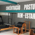 Imagem 1 da galeria do parceiro Clínica do Exercício Walk