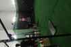 Imagem 3 da galeria do parceiro My Box - Castelandia