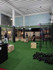 Imagem 4 da galeria do parceiro My Box - Castelandia