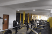 Imagem 4 da galeria do parceiro Academia Cruz Fitness