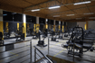 Imagem 6 da galeria do parceiro Academia Cruz Fitness