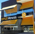 Imagem 2 da galeria do parceiro Academia Cruz Fitness