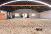 Imagem 4 da galeria do parceiro ACE Beach Sports