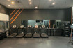 Image 1 from Zone7 Fitness Center partner gallery