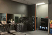 Image 3 from Zone7 Fitness Center partner gallery
