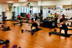 Image 1 from YMCA - Northwest Family partner gallery
