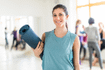 Image 3 from YMCA - Northwest Family partner gallery