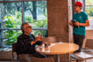 Image 7 from YMCA - Northwest Family partner gallery