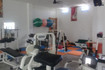 Imagen 5 de la galería del partner Alvear fitness