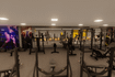Imagem 4 da galeria do parceiro Academia 1Rm Gym