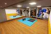 Imagem 5 da galeria do parceiro Academia 1Rm Gym