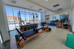 Imagem 3 da galeria do parceiro Nia Clinic