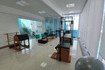 Imagem 4 da galeria do parceiro Nia Clinic