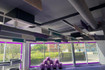 Immagine 1 dalla galleria del partner AnytimeFitness Guidonia Tiburtina