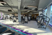Immagine 2 dalla galleria del partner AnytimeFitness Guidonia Tiburtina