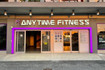 Immagine 4 dalla galleria del partner AnytimeFitness Guidonia Tiburtina