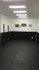 Imagem 1 da galeria do parceiro CT Keumgang Sports