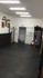 Imagem 2 da galeria do parceiro CT Keumgang Sports