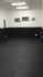Imagem 3 da galeria do parceiro CT Keumgang Sports