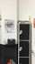 Imagem 5 da galeria do parceiro CT Keumgang Sports