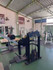 Imagem 2 da galeria do parceiro Academia Nota 10