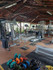 Imagem 4 da galeria do parceiro Academia Nota 10