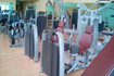 Immagine 2 dalla galleria del partner Palestra Gem