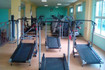 Immagine 4 dalla galleria del partner Palestra Gem