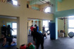Immagine 5 dalla galleria del partner Palestra Gem