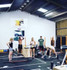 Image 2 from Evolution Fitness partner gallery