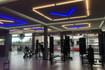 Imagem 1 da galeria do parceiro Taurus Academia