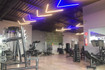 Imagem 2 da galeria do parceiro Taurus Academia