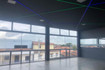 Imagem 5 da galeria do parceiro Taurus Academia