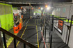 Imagem 3 da galeria do parceiro Box D15