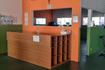 Imagem 7 da galeria do parceiro Academia Vida