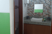 Imagem 8 da galeria do parceiro Academia Vida